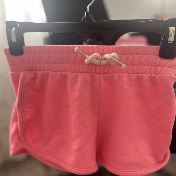 Shorts - Picture 6 of 8